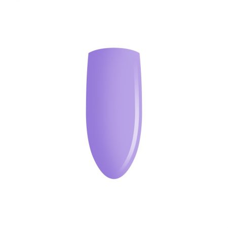 ultra violet lakier hybrydowy eclair
